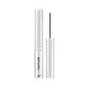 Tightline 3 In 1 Tightline 3 In 1